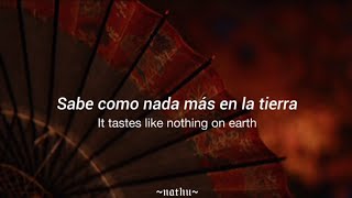 The Curekyoto Songsub Espaolingls