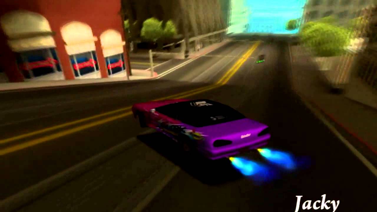 Edit 11# - App to Edit Studio [?] , DarkDevils [?]