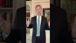 26th Bi-Annual Houston Community Re-Entry Network Graduation Speech