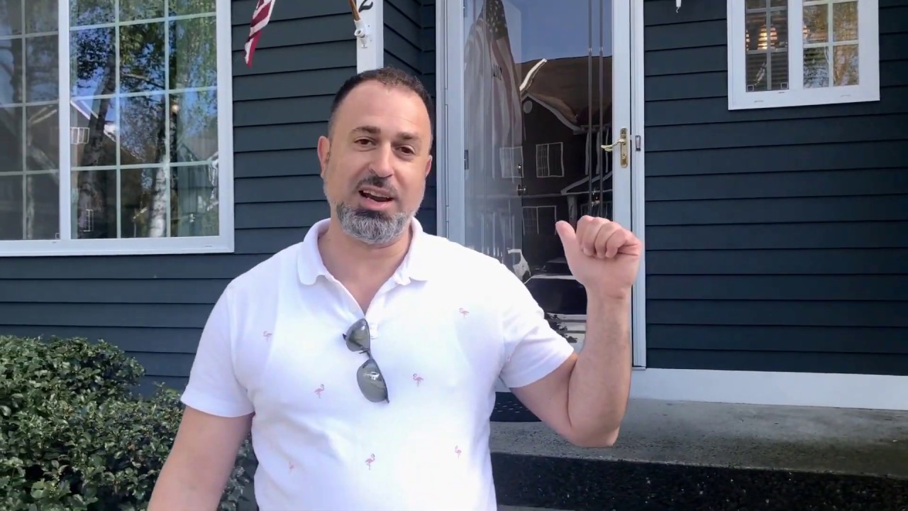 Fieldstone Pond, Brewster, New York YouTube