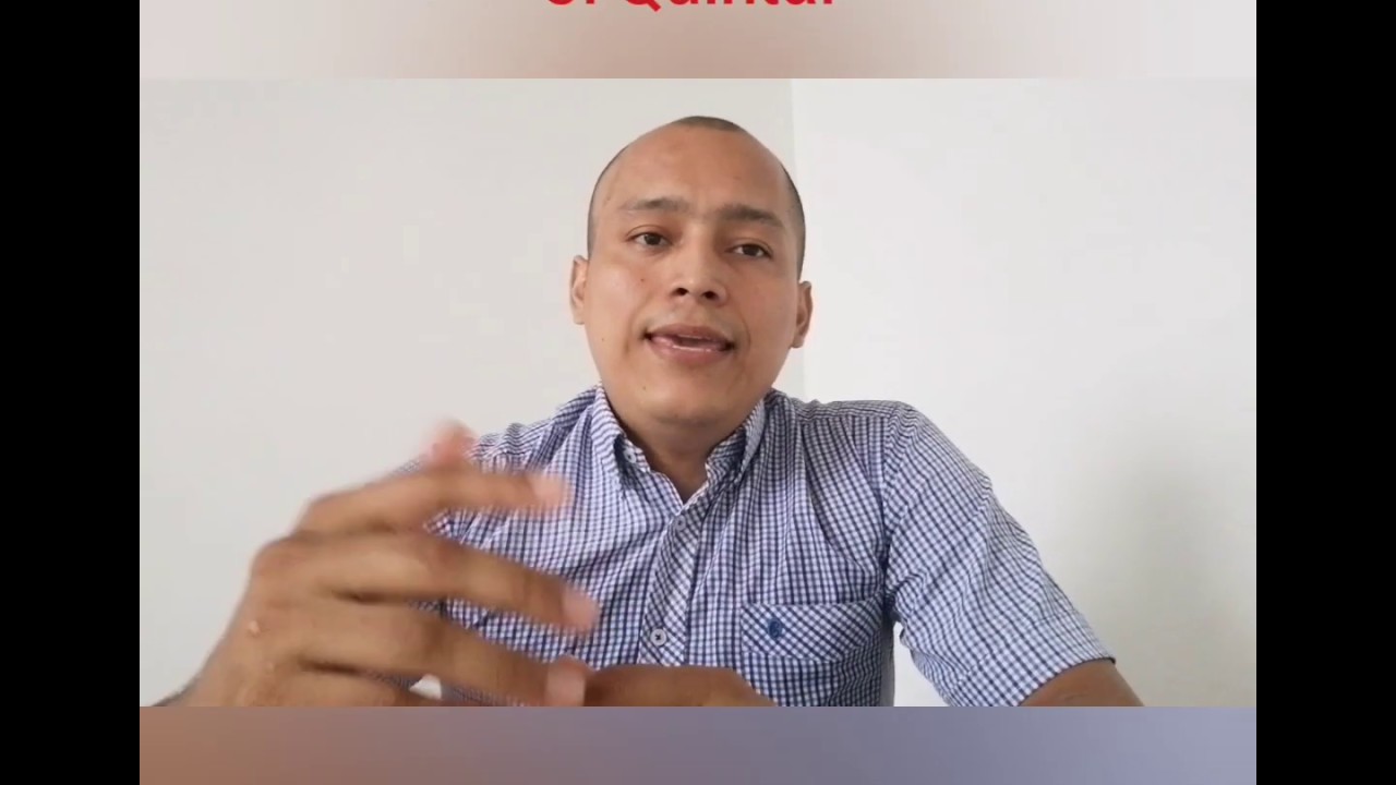 Solicitud de detención domiciliaria o casa por cárcel en Colombia, explicación fácil de entender.