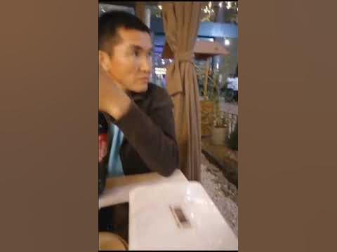Жантак 😍🥰👏 - YouTube