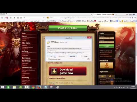 iphone hacktivate tool all ios v2 download iphone hacktivate tool all ios v2 download