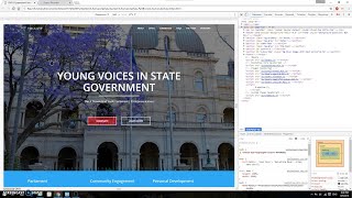 Responsive Web Design with Bootstrap [From 2016]