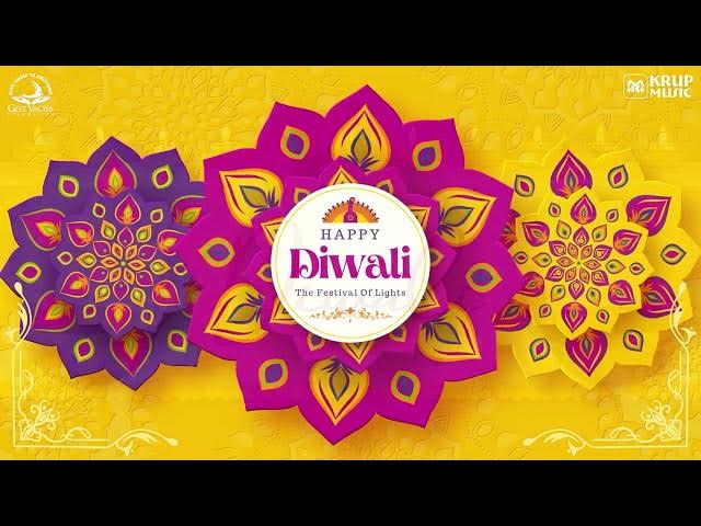 Happy Diwali WhatsApp Status Video | Diwali Wishes Video | हैप्पी दिवाली स्टेटस 2025|Happy Deepawali