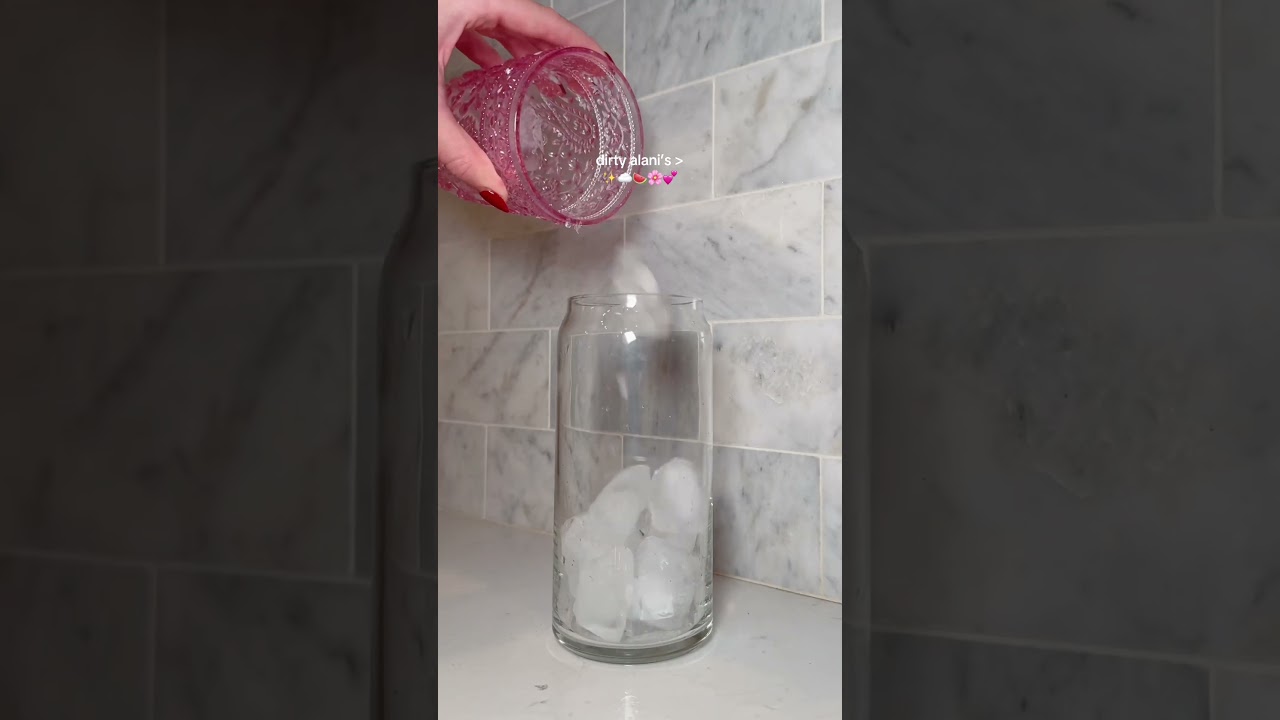 Did someone say a DIRTY Watermelon Wave… 👀🍉☁️✨ @Megan Moroney  