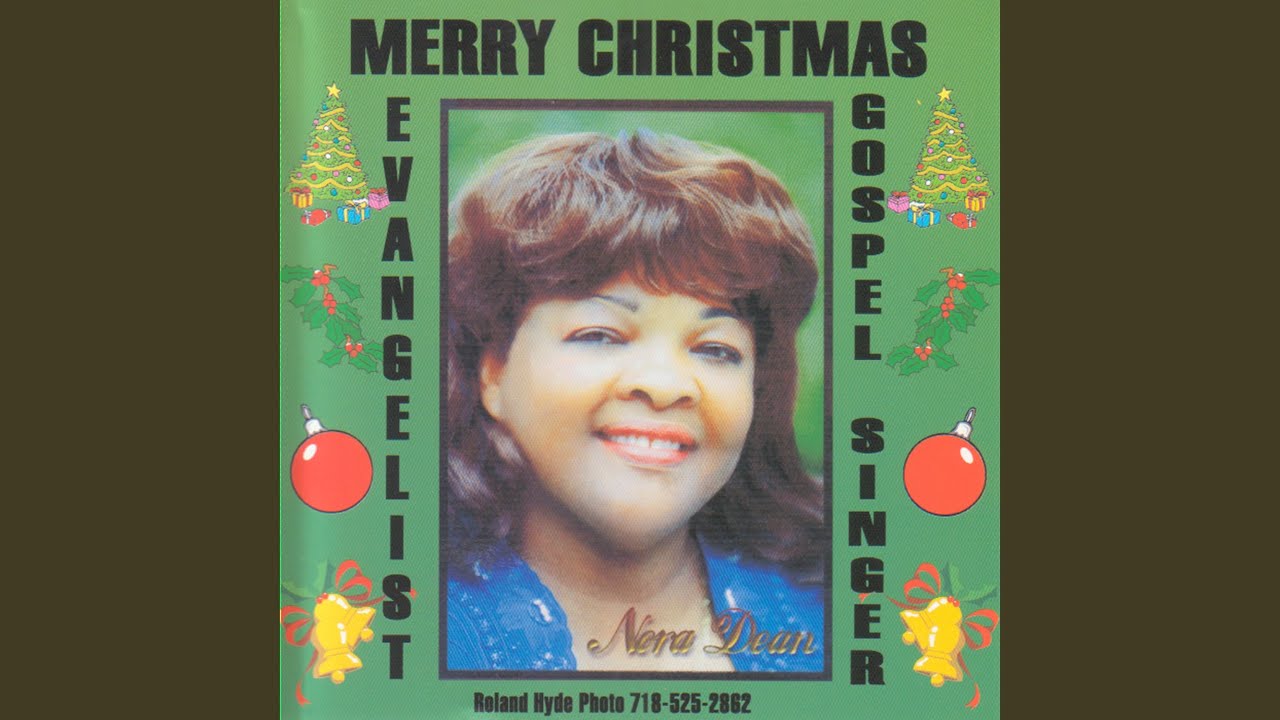 Watch Merry Christmas on YouTube Watch Merry Christmas on YouTube