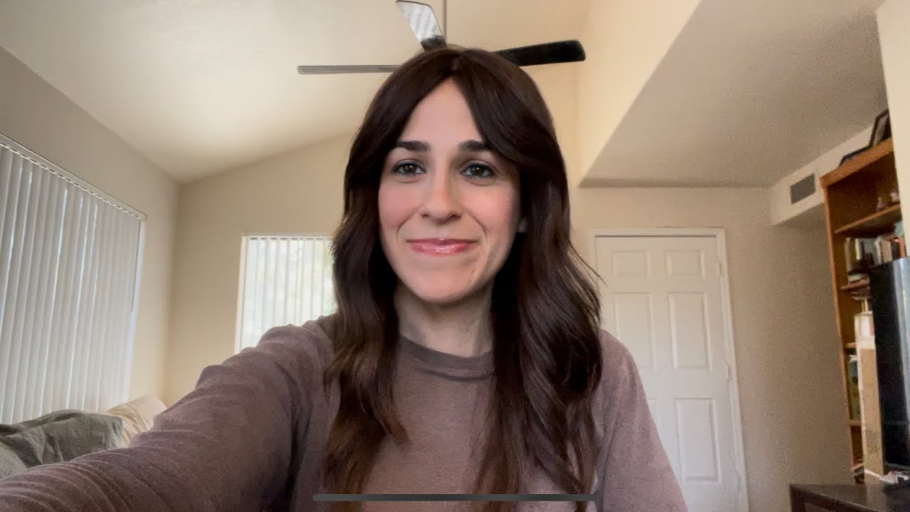Get rid of Morning dread and anxiety! Part 2