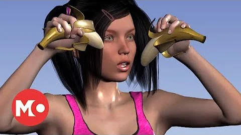 World Doctors - How to Cure Ebola (Ep #10)