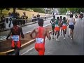 World Athletics Championships 2022 Tamrat Tola Men S Ethiopia