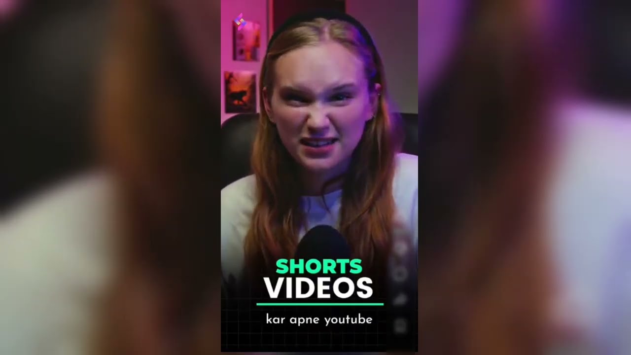 How to grow youtube channel | YouTube growth Tips | youtuber