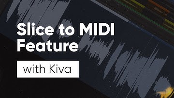 How to use Ableton