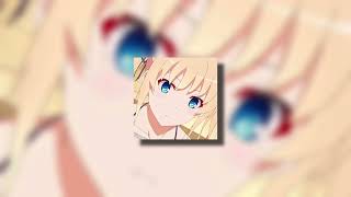 The Cardigans  Step On Me sped Up