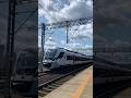 31WEbb - Pomorskie Polregio - Gdańsk Wrzeszcz