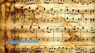 Somali Music Garnaqsi Zaki hanad