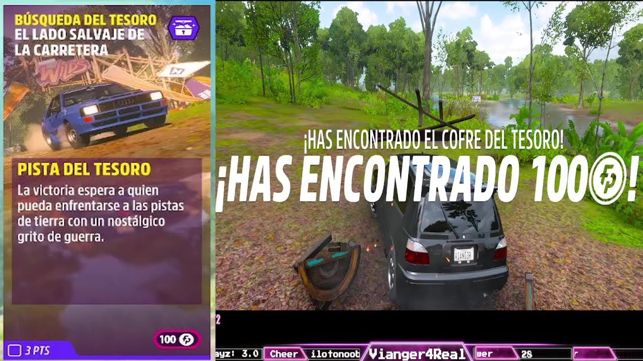guia-completa-b-squeda-cacer-a-del-tesoro-el-lado-salvaje-de-la