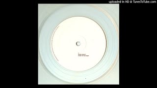 Larry Heard - Micro Gravity [BMI 031 LP]