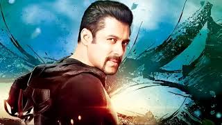 Jumme Ki Raat ((💜Kick💜)) Latest Love Song | Mika Singh | Palak Muchhal | Salman Khan | Jacqueline