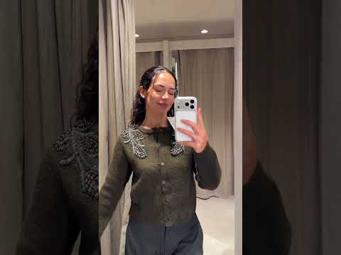 29 de noviembre de 2025