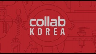 콜랩 코리아 한국 진출