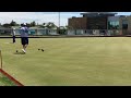 2016 Ekera Dental Over 60 State Singles