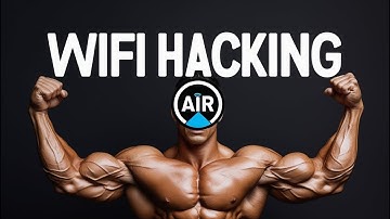 How to Hack Wi-Fi in 2025 (What Works and What’s Patched)