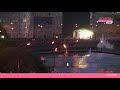 Петр Офицеров: власть снова жуликовато натянула себе победу, как кусочек рваного одеяла