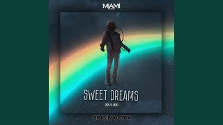 Sweet Dreams (Remix) - ENZA, JAVAD