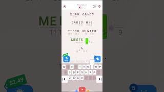 CRYPTOGRAM 48