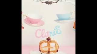 ClariS - Colorful