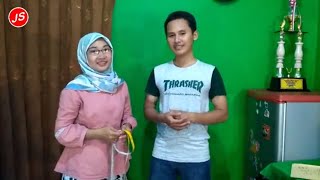 Pengukuran Badan Untuk Membuat Kemeja ~ Cara Menjahit Kemeja Lengan Panjang #1