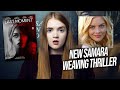 NEW SAMARA WEAVING THRILLER | Last Moment of Clarity (2020) Spoiler Free Movie Review