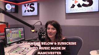 SUBSCRIBE & COMMENT TO WIN SLOW READERS CLUB TICKETS FOR XS GIG