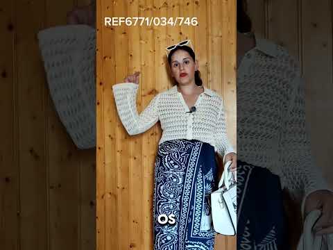 Mira lo que