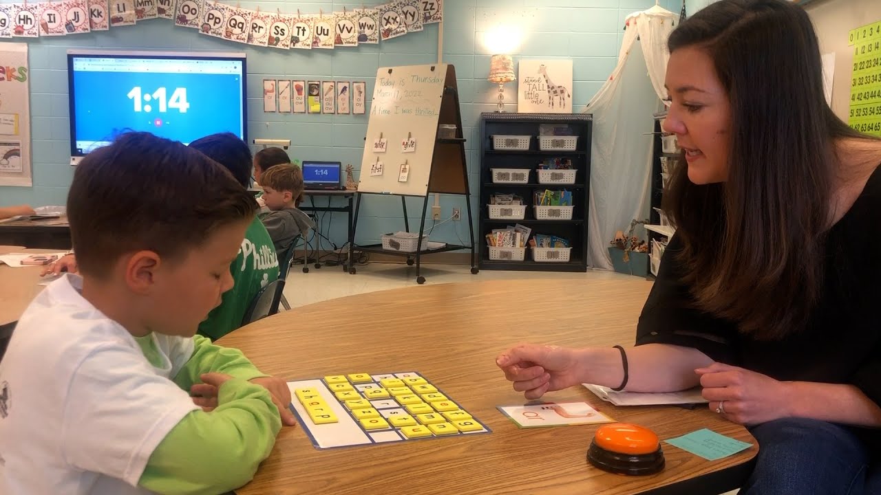 First grade alabama student learns to read youtube