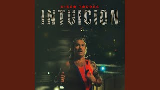 Intuición
