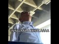 Segunda clase de Respiratorio DIAZ