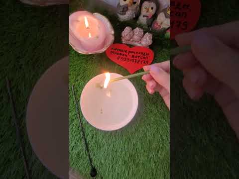 Какая новость на пороге? Отливка на воске💥💥💥