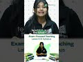CS Professional New Batch from March | June/Dec 2026 Exam | ArivuPro