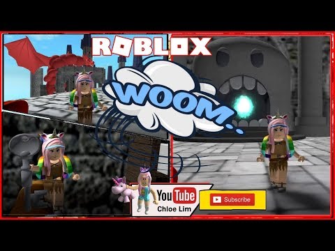 Ghost Simulator Codes New Ghostly Islands And Shelly Quests Loud Warning Youtube - roblox deathrun win all rounds hack youtube