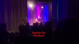 From Quebec! #piano #pianoconcert #pianist #jazz #boogiewoogie