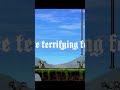 Return to Dark Castle #returntodarkcastle return to dark castle #keymailer