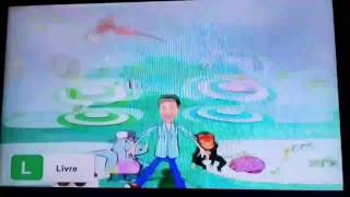 Veloz Mente - Abertura Português - Discovery Kids