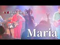 【AcidBlackCherry】Maria/視聴者コーラスver./歌ってみた