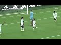 CITY2 vs Ventura County FC | Match Highlights