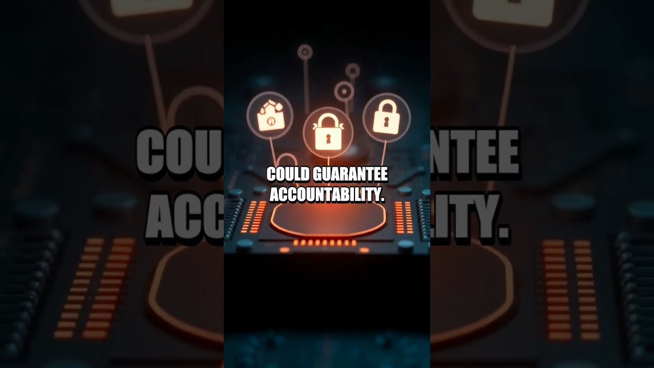 Transparency in AI Hardware Supply Chains