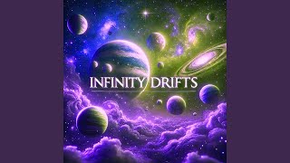 Infinite Tranquility Path