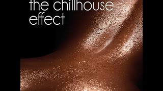 Deep House Mix - The Chillhouse Effect