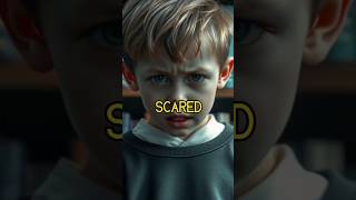 This Phobia Makes People Terrified Of Their Own Phone