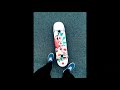 [FREE] Punk Rock x Blink 182 Type Beat | "Falling off" (Prod. Yago x Rinne)